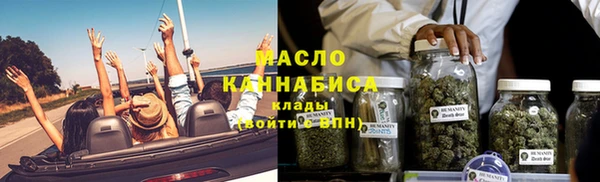 трава Новозыбков