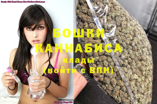 mix Новодвинск
