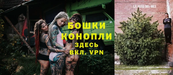 mix Новодвинск