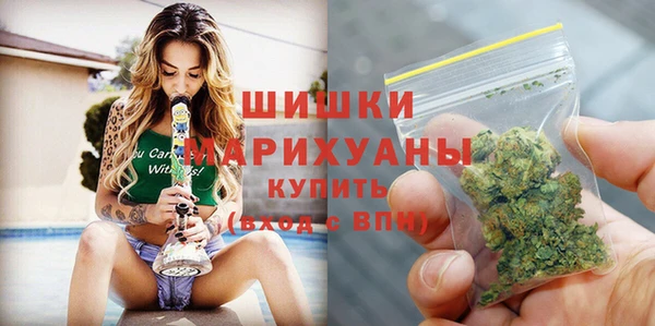 spice Нязепетровск