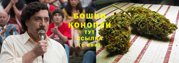 mix Новодвинск