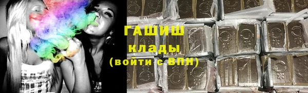 прущая мука Няндома